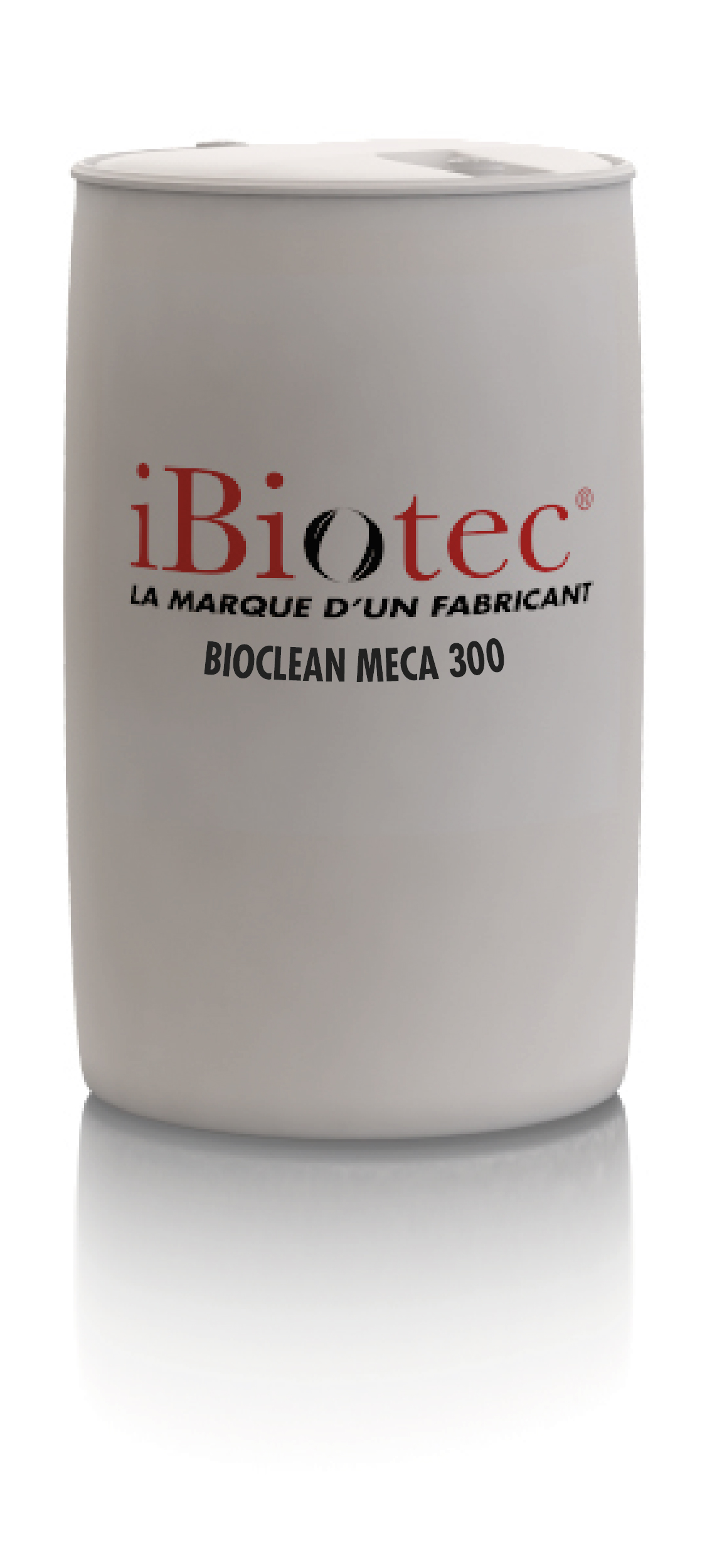 detergent degraissant SUPERCONCENTRE pour degraissage des metaux sensibles a la corrosion. Faiblement moussant. Utilisable en bacs ultra-sons, en immersion, sur machines de lavage. detergents industriels ibiotec, detergents nettoyants, fabricants detergents industriels, produit nettoyage industriel, produit nettoyage professionnel, detergent degraissant, detergent anti corrosion, degraissant bacs ultra sons, detergent degraissant mécanique, detergent lubrifiants, detergent sans rinçage. Fournisseurs detergents industriels. detergent anticorrosion. Detergent degraissant lubrifiants. Detergent pour aciers. Detergent pour mecanique. Detergent degraissant maintenance. Detergent bac ultrasons. Detergent a chaud. Detergent machine lavage industrielle. Nettoyage en immersion. Degraissage par aspersion. Degraissant soluble a l’eau. Degraissant moteur.